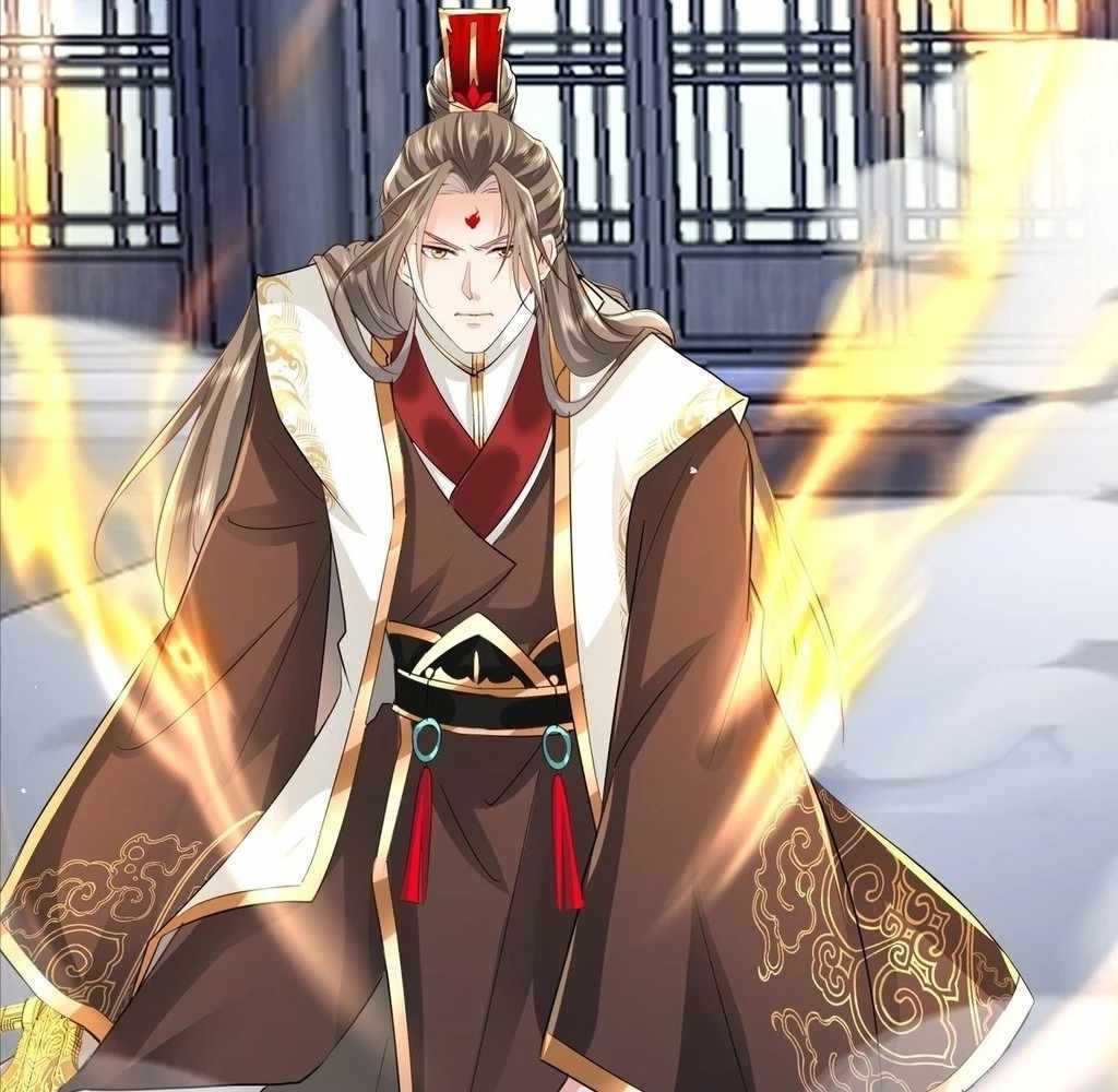 Humble System, Beg Me to Be Invincible Chapter 46 60